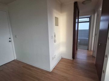 Departamento en arriendo  en INDEPENDENCIA