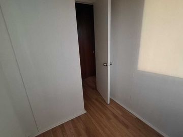 Departamento en arriendo  en INDEPENDENCIA