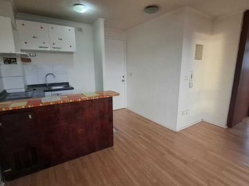Departamento en arriendo  en INDEPENDENCIA