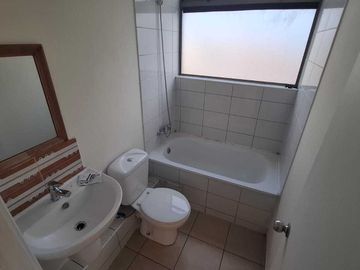 Departamento en arriendo  en INDEPENDENCIA