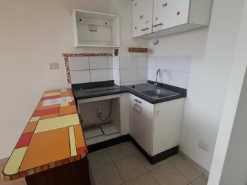 Departamento en arriendo  en INDEPENDENCIA
