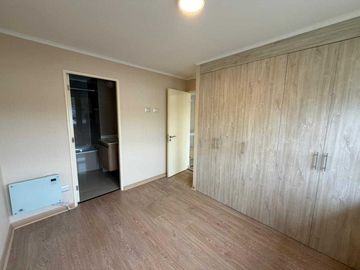 Departamento en arriendo  en OSORNO