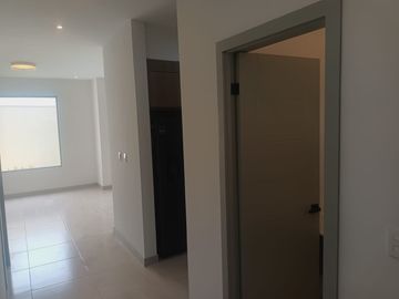 CASA EN VENTA LOS VIÑEDOS TORREON, COAH