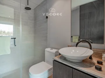 Departamento en venta en Bucerias Centro, Bahía de Banderas, Nayarit