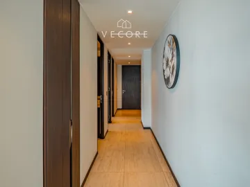 Departamento en venta en Bucerias Centro, Bahía de Banderas, Nayarit