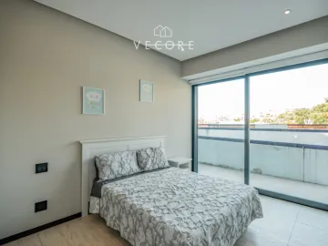 Departamento en venta en Bucerias Centro, Bahía de Banderas, Nayarit