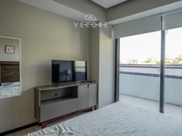 Departamento en venta en Bucerias Centro, Bahía de Banderas, Nayarit
