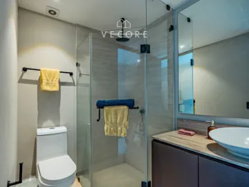 Departamento en venta en Bucerias Centro, Bahía de Banderas, Nayarit