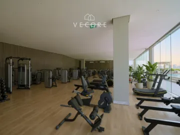 Departamento en venta en Bucerias Centro, Bahía de Banderas, Nayarit