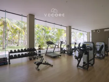 Departamento en venta en Bucerias Centro, Bahía de Banderas, Nayarit