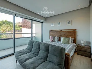Departamento en venta en Bucerias Centro, Bahía de Banderas, Nayarit