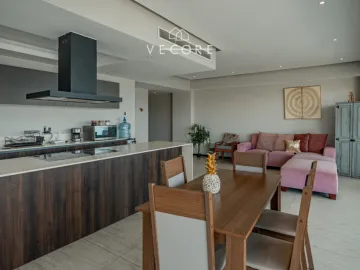 Departamento en venta en Bucerias Centro, Bahía de Banderas, Nayarit