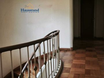 Casa en arriendo  en OSORNO