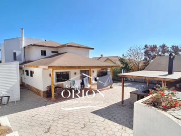 Casa en venta  en COQUIMBO