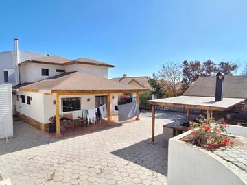 Casa en venta  en COQUIMBO