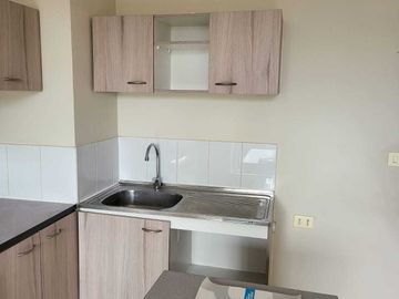 Departamento en arriendo  en RANCAGUA