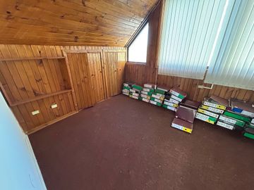 Oficina en arriendo  en CHILLÁN
