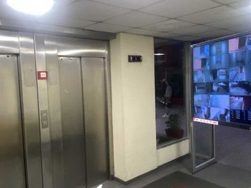 Estacionamiento en venta  en PROVIDENCIA