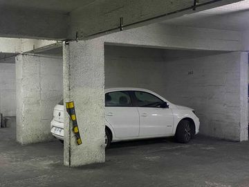 Estacionamiento en venta  en PROVIDENCIA