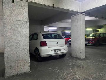 Estacionamiento en venta  en PROVIDENCIA