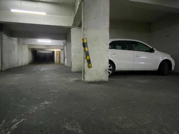 Estacionamiento en venta  en PROVIDENCIA