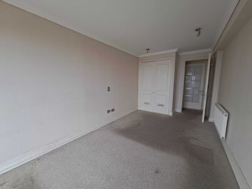 Departamento en venta  en VIÑA DEL MAR