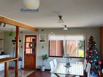 Parcela en venta  en OSORNO