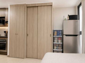 Departamento en venta  en QUINTA NORMAL