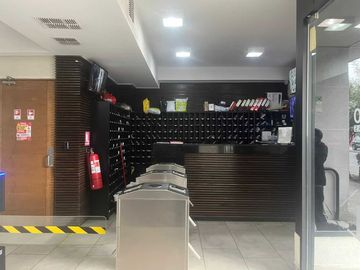 Departamento en venta  en QUINTA NORMAL