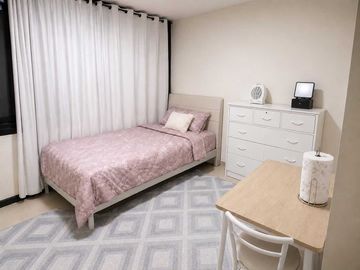 Departamento en venta  en QUINTA NORMAL