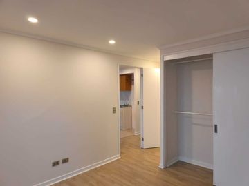 Departamento en arriendo  en LA SERENA