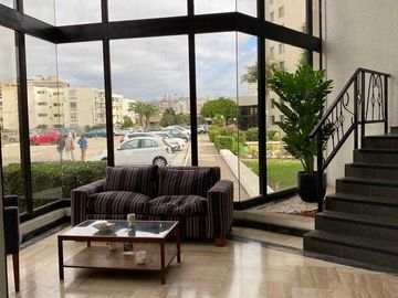 Departamento en venta  en VIÑA DEL MAR