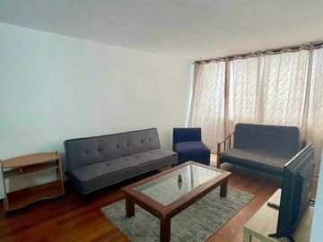 Departamento en venta  en VIÑA DEL MAR