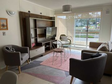 Departamento en arriendo  en EL TABO