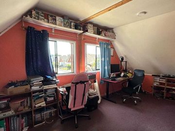 Casa en venta  en VALDIVIA
