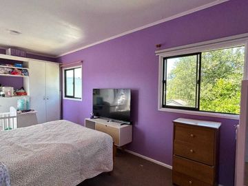 Casa en venta  en VALDIVIA