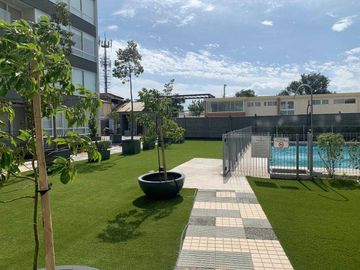 Departamento en arriendo  en RANCAGUA