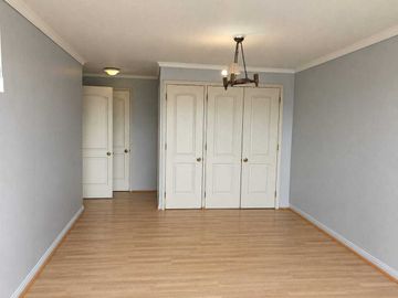 Departamento en arriendo  en PROVIDENCIA