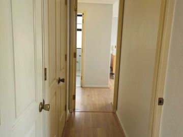 Departamento en arriendo  en PROVIDENCIA
