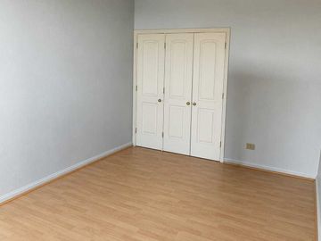 Departamento en arriendo  en PROVIDENCIA