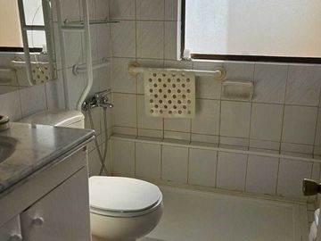 Departamento en arriendo  en PROVIDENCIA