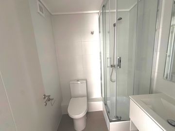 Departamento en arriendo  en MACUL