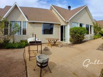 Casa en arriendo  en QUINTERO