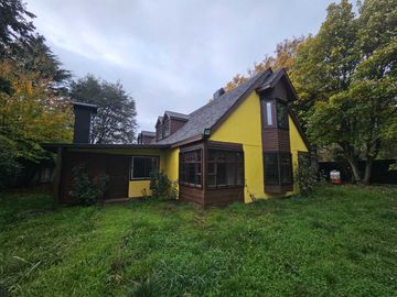 Casa en venta  en LA UNION