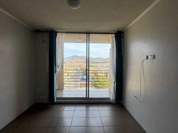 Departamento en arriendo  en LA SERENA