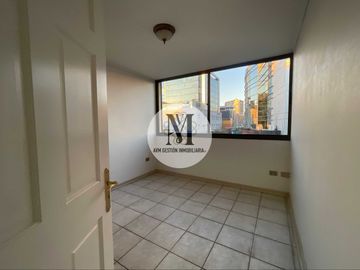 Oficina en arriendo  en VIÑA DEL MAR