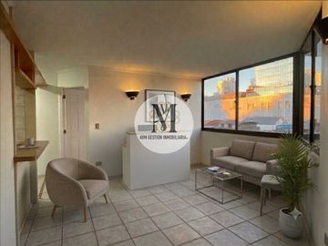 Oficina en arriendo  en VIÑA DEL MAR