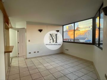 Oficina en arriendo  en VIÑA DEL MAR