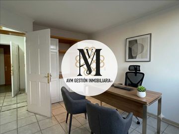 Oficina en arriendo  en VIÑA DEL MAR
