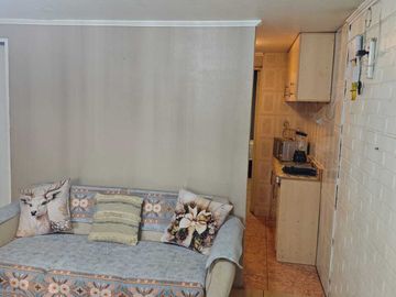 Casa en venta  en QUILICURA